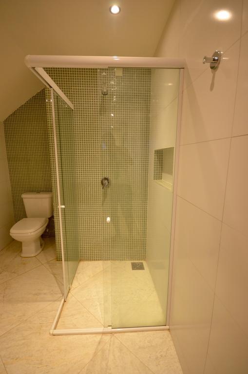 Apartamento Arca Do Noah Jijoca de Jericoacoara
